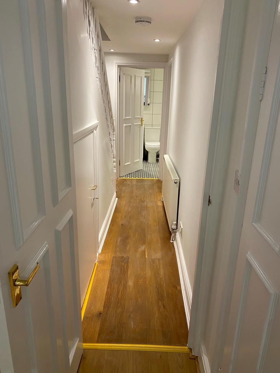 Additional image 17 of 2 Bed Maisonette, Fortess Road, NW5, N1 7GU