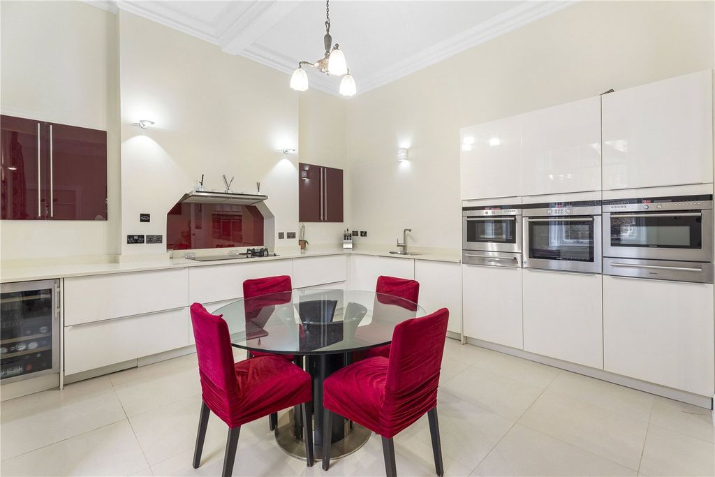 Additional image 12 of 7 bed terraced house for saleGreenhill Terrace, Greenhill, Edinburgh EH10