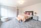 Additional image 3 of Bury Road, London, E4