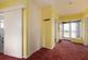 Additional image 8 of Shottendane Road, Margate
