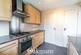 Additional image 12 of York Close, Birmingham, West Midlands, B30