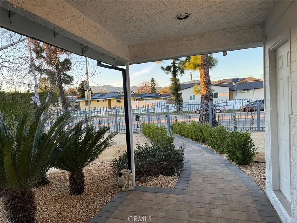 Additional image 63 of 18224 Chatsworth St, Porter Ranch, CA 91326