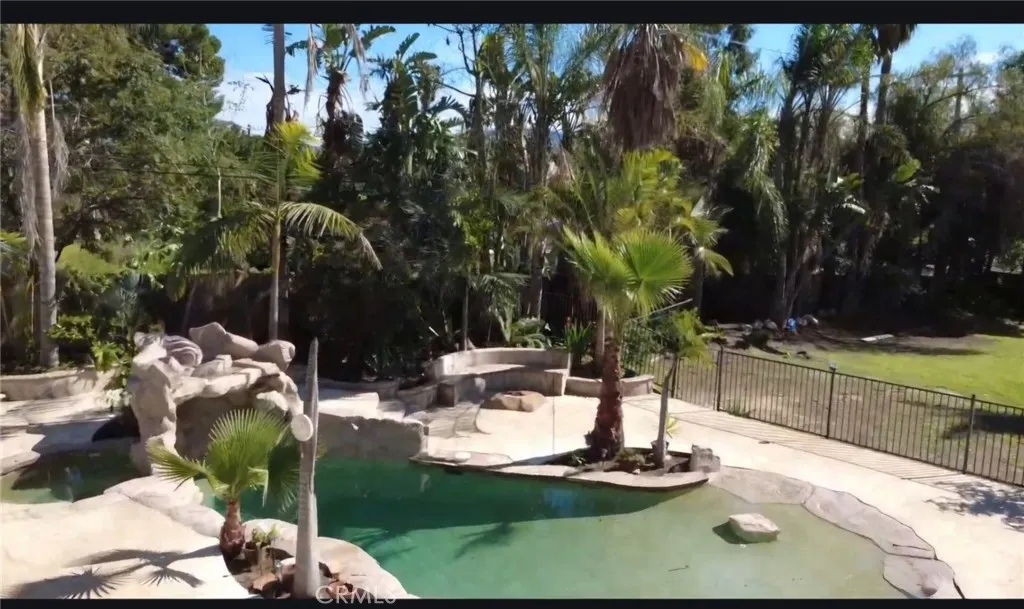 Additional image 47 of 9857 Foothill Boulevard, Lakeview Terrace, CA 91342