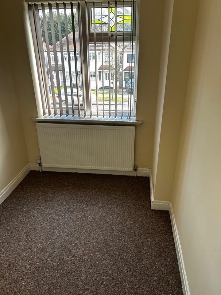 Additional image 4 of 3 Bed Semi-Detached House, Cateswell Road, B11, N1 7GU