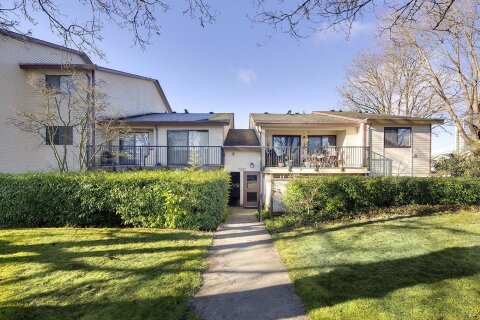 Additional image 8 of 5-7551 Humphries Street, Burnaby, BC, V3N 1W3
