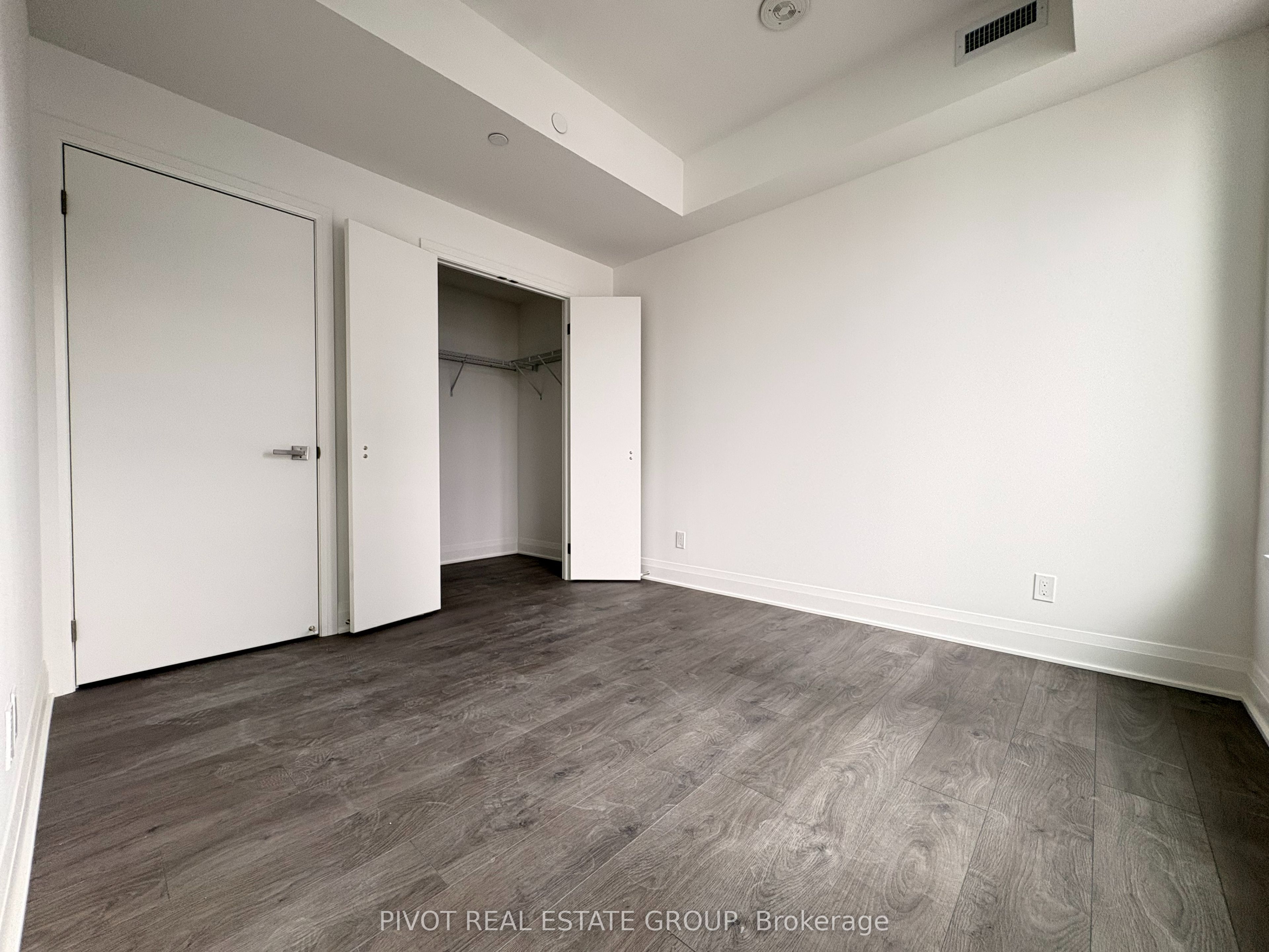 Additional image 4 of 2407-2 Erskine Road, Mississauga, ON, L5B 0S1