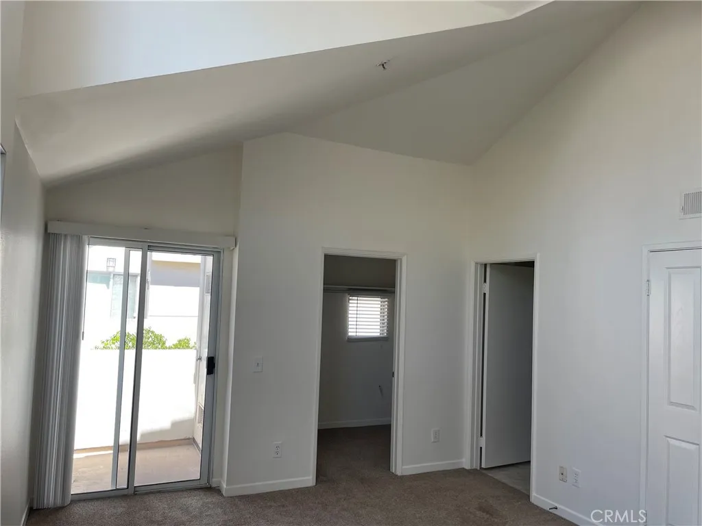 Additional image 39 of 5107 Coldwater Canyon Avenue Unit 4, Sherman Oaks, CA 91423