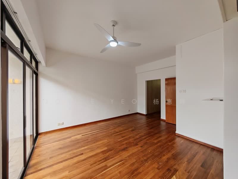 Additional image 3 of 18 Balmoral Park