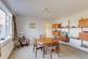 Additional image 11 of Mapperley Plains, Nottingham NG3