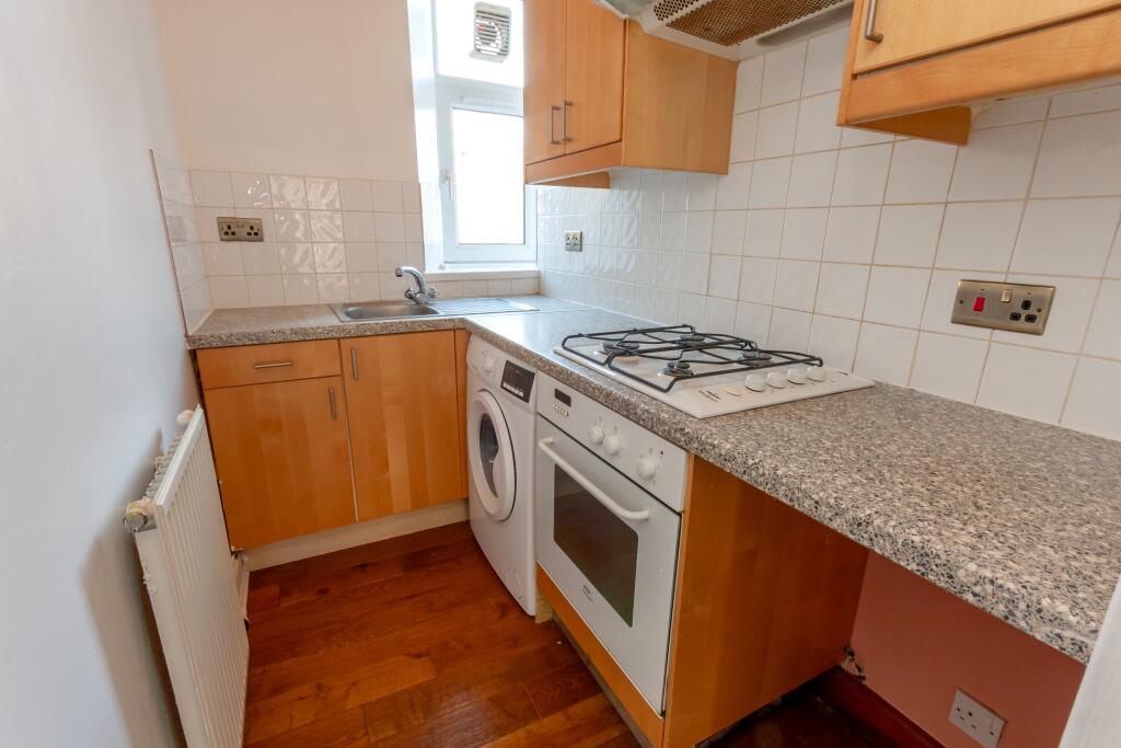 Additional image 7 of 26 Wallfield Place, Rosemount, Aberdeen, AB25