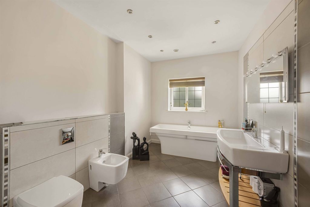 Additional image 22 of 6 bed detached house for saleBow Green Road, Bowdon, Altrincham WA14