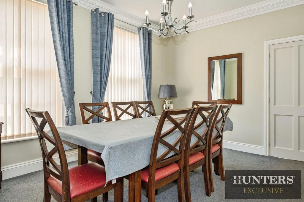 Additional image 38 of 18 bed property for saleWold House, Wold Road, Nafferton, Driffield YO25