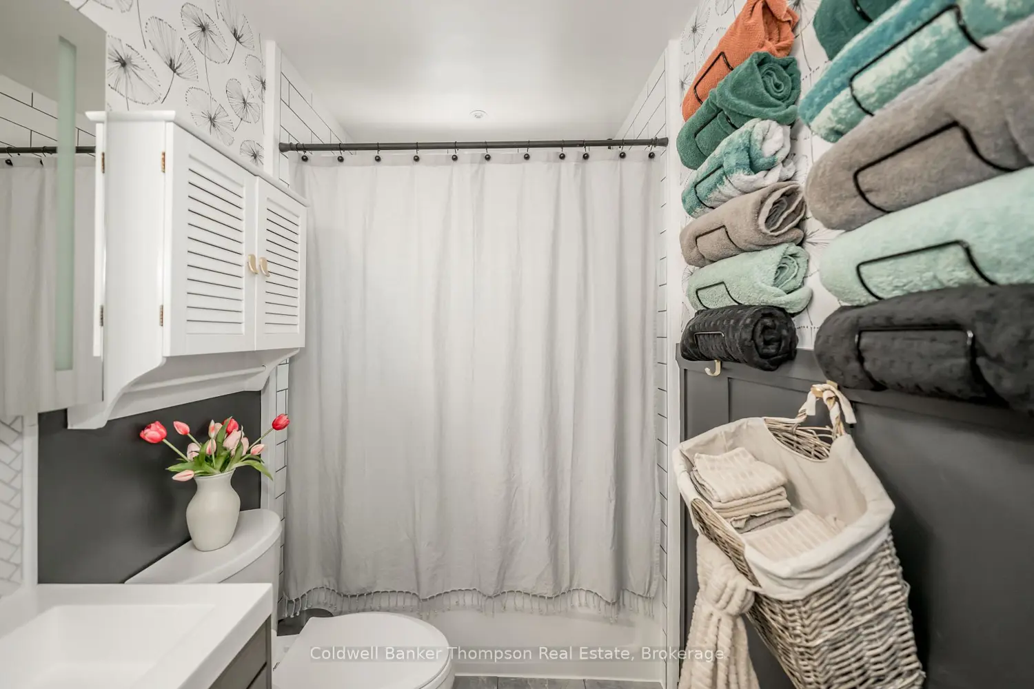 Additional image 9 of 38 Susan Street