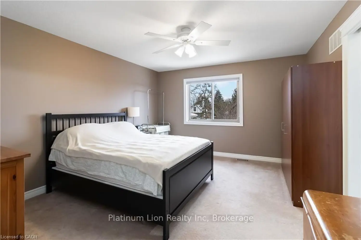 Additional image 9 of 1036 Fernridge Common