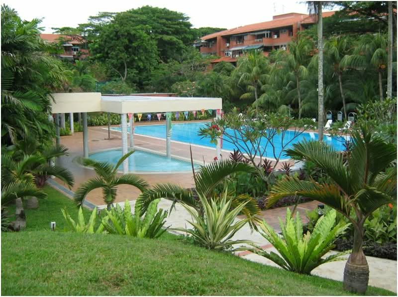 Additional image 13 of 210 Loyang Avenue