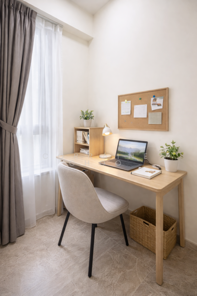 Additional image 3 of 34B Toh Tuck Road