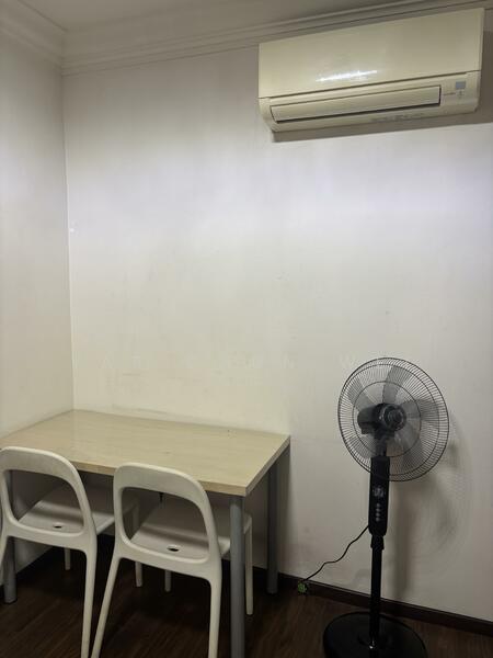 Additional image 3 of 454 Clementi Avenue 3