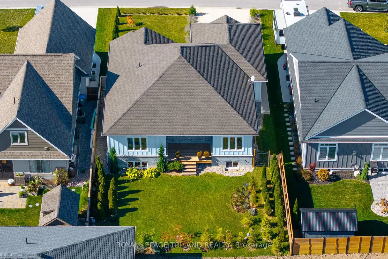 Additional image 15 of 26 Tattersall Lane