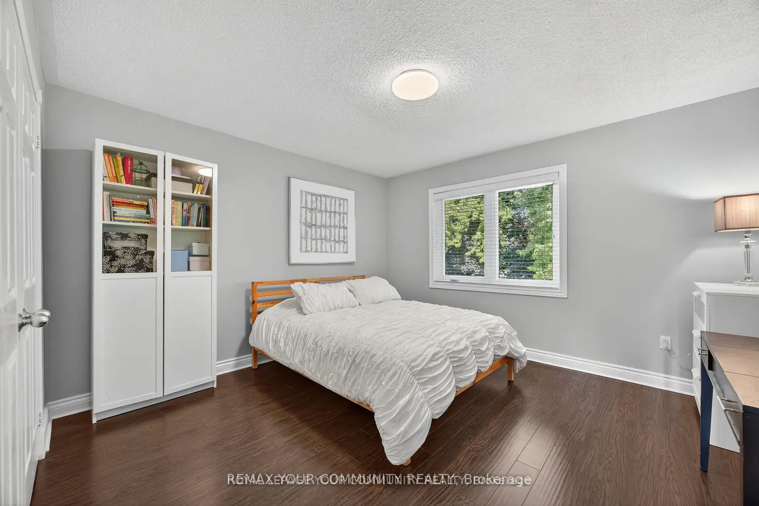 Additional image 13 of 684 Exceller Circle