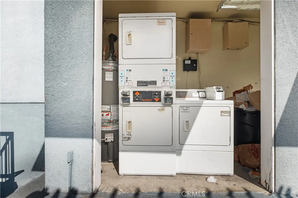 Additional image 57 of 2726 S Menlo Ave., Los Angeles, CA 90007