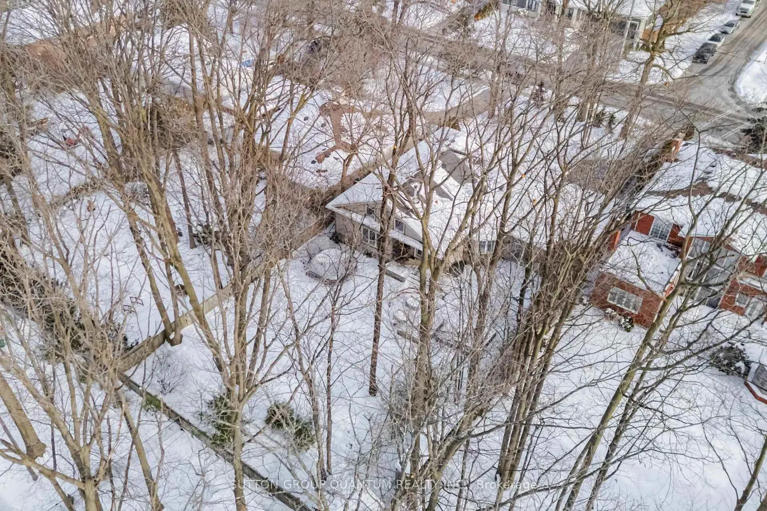 Additional image 18 of 133 Mineola Road