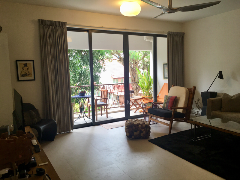 Additional image 8 of 137 Tanah Merah Kechil Road
