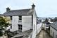Additional image 19 of 39 Graham Place, Stromness, Orkney, KW16 3BY