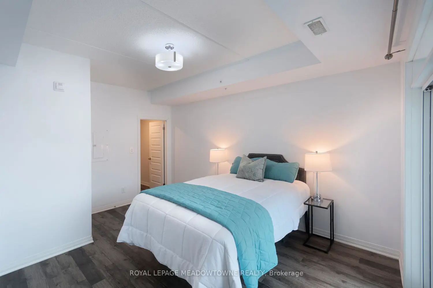 Additional image 9 of 610 Farmstead Drive 324