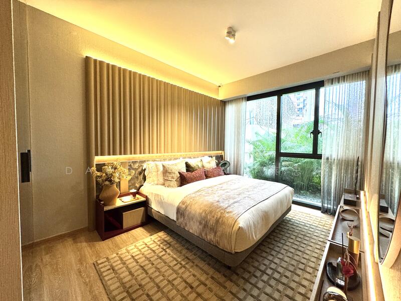 Additional image 6 of 38 Pine Grove