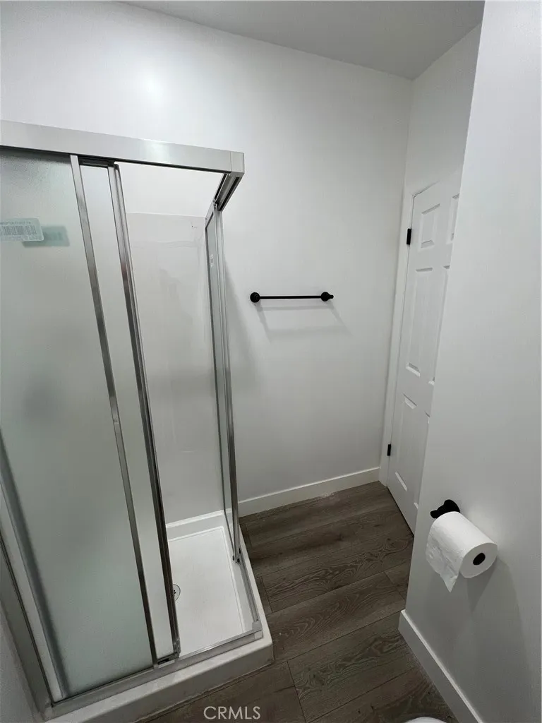 Additional image 20 of 19849 Gresham Street, Northridge, CA 91324