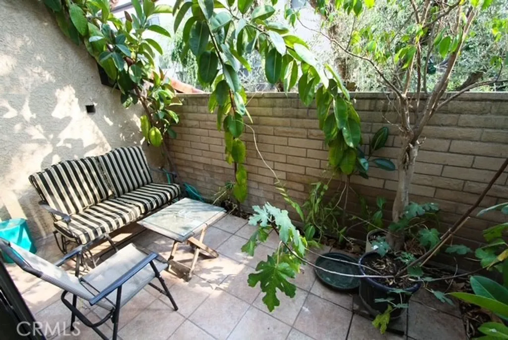 Additional image 19 of 21820 Marylee Street Unit 225, Woodland Hills, CA 91367