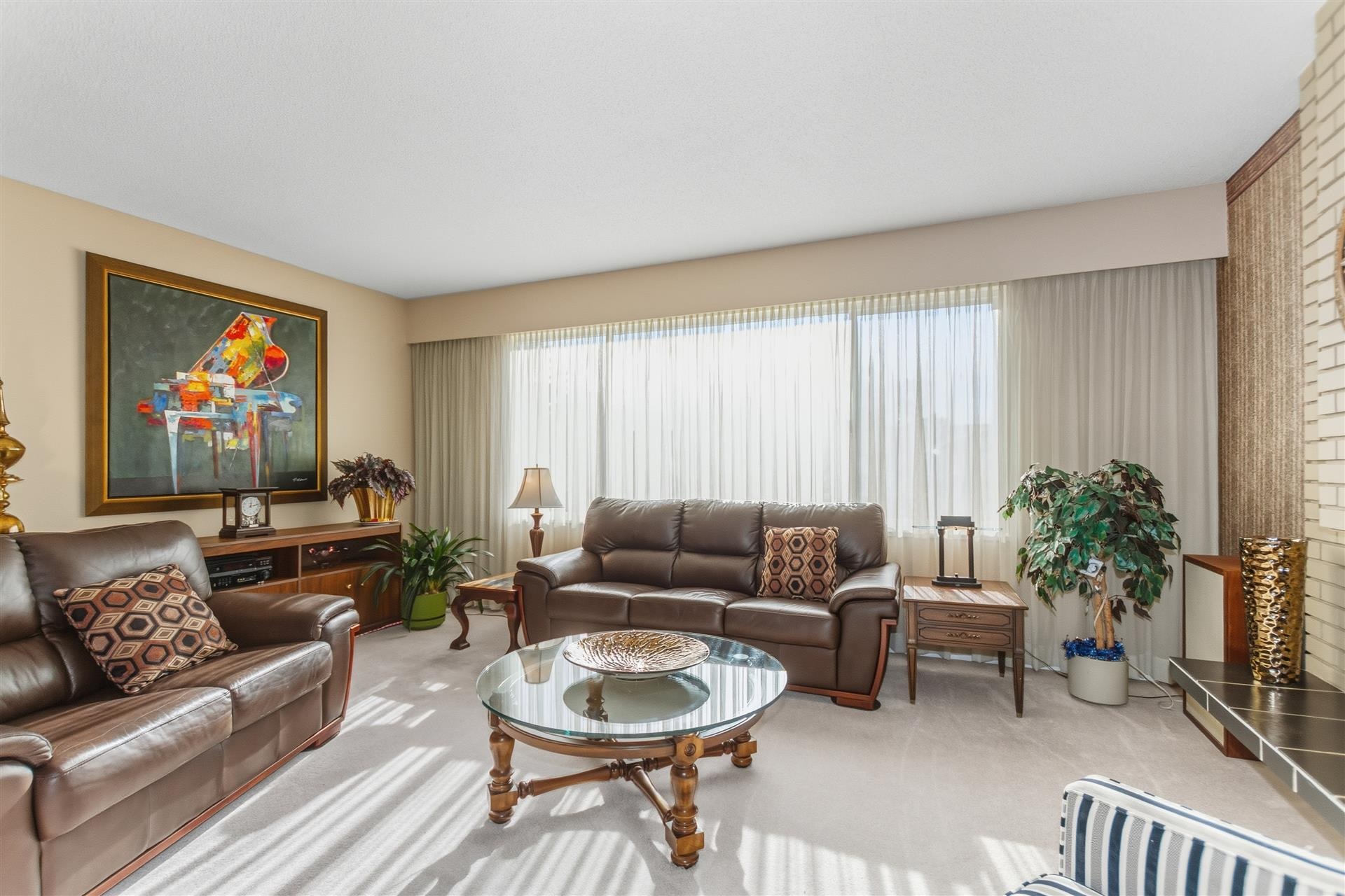 Additional image 3 of 11935 82a Avenue, Delta, BC, V4C 3P6