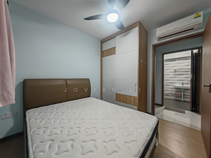 629A Tampines North Drive 2