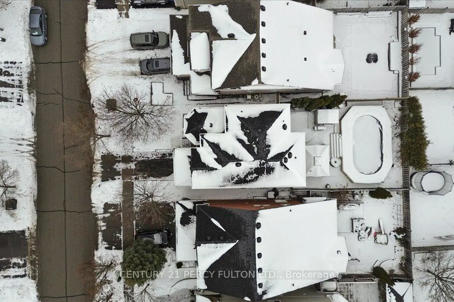 Additional image 12 of 67 Kenilworth Crescent