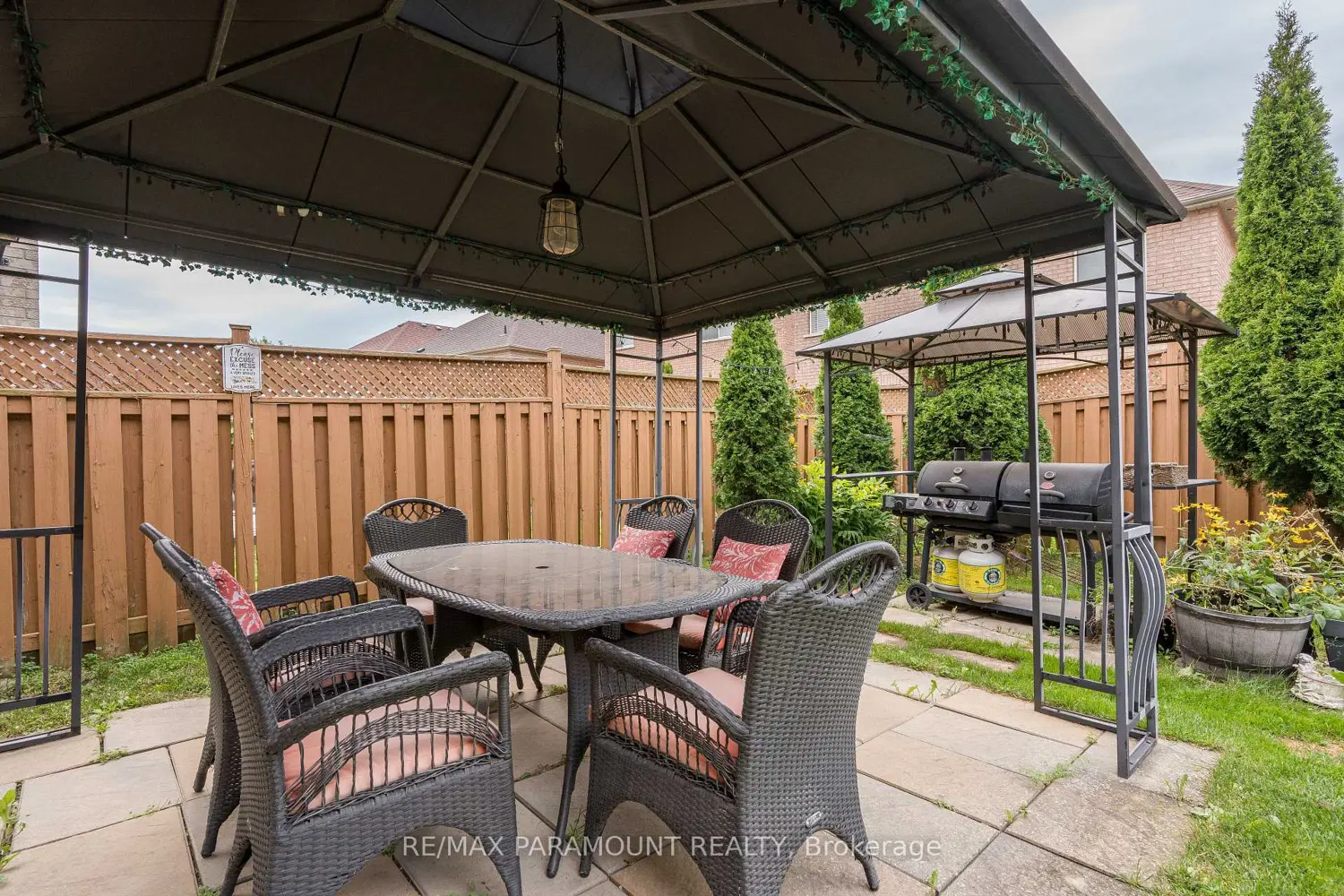 Additional image 17 of 19 River Rock Crescent