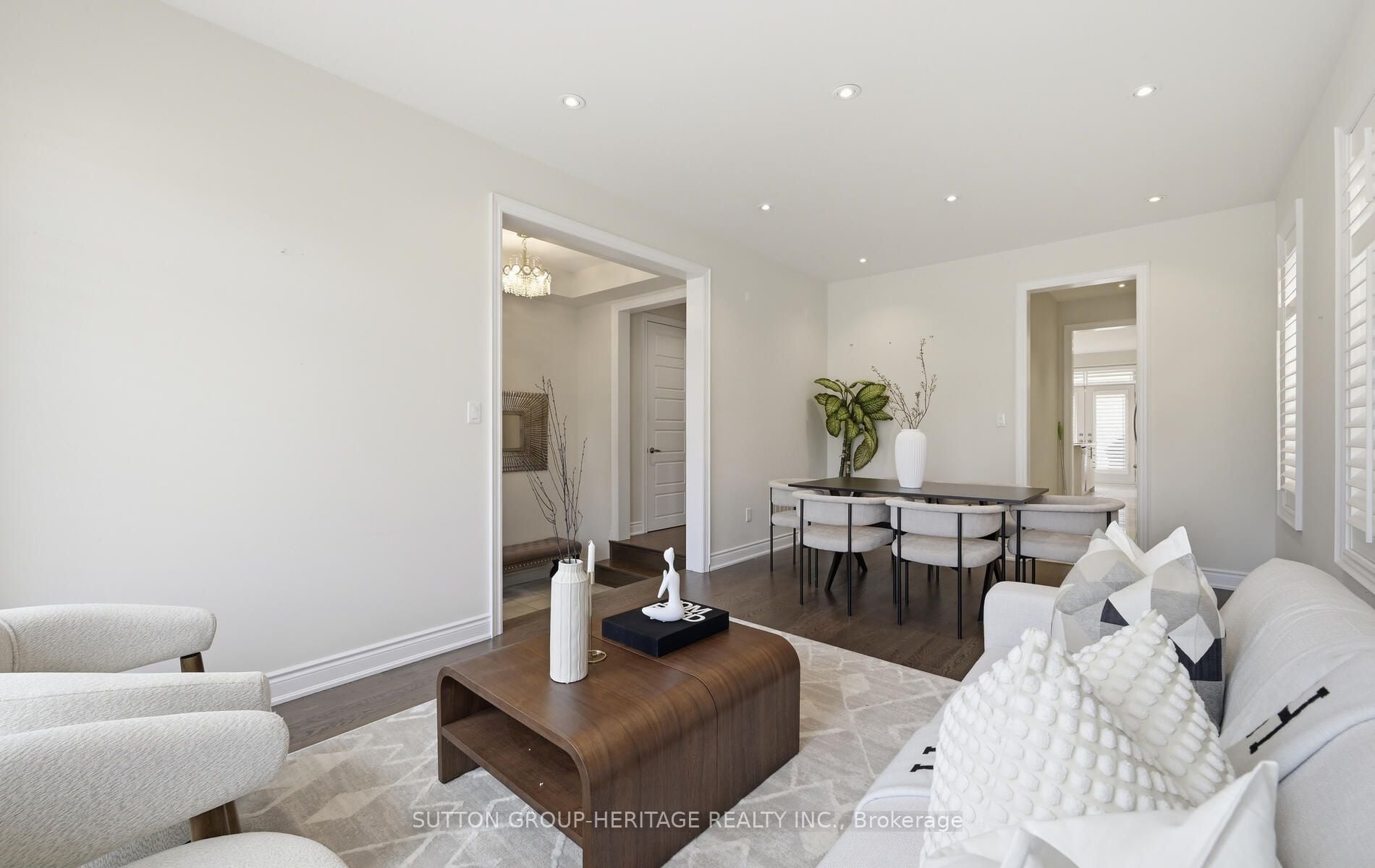 Additional image 6 of 522 Cliffview Road, Pickering, ON, L1W 2N8