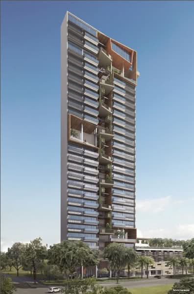 Additional image 12 of 6 Derbyshire Road