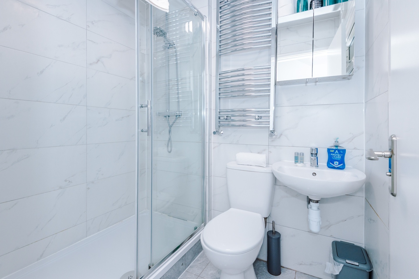 Additional image 53 of 4 Bed Semi-Detached House, Wynn Street, B15, N1 7GU