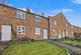 Additional image 30 of 12 Daventry Road, Norton, NN11 2ND