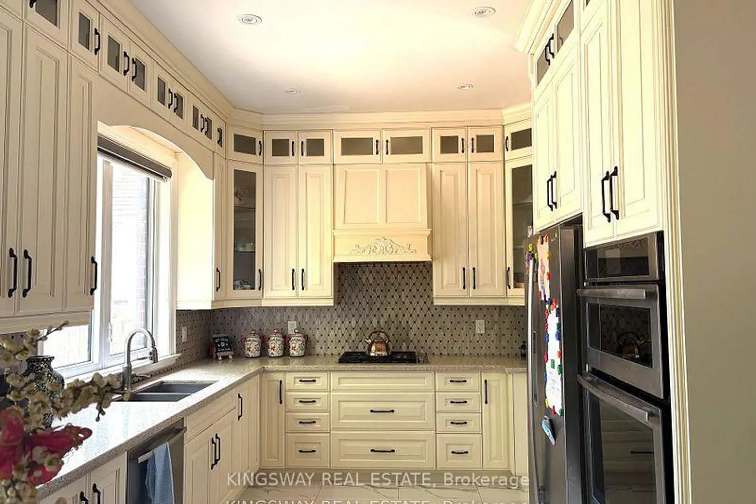 Additional image 3 of 3686 Ellesmere Road