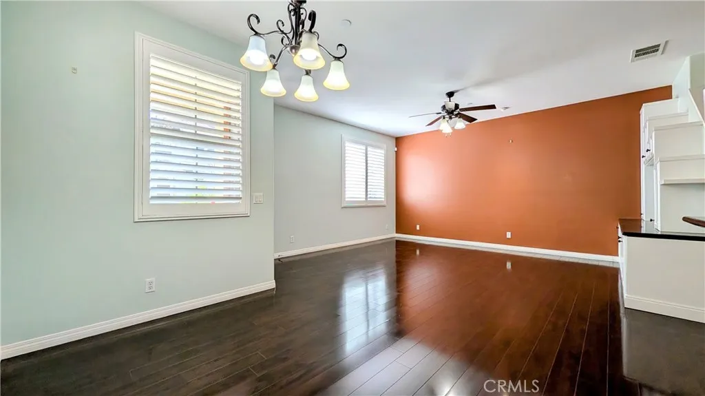 Additional image 34 of 615 Mckenna Street, Claremont, CA 91711