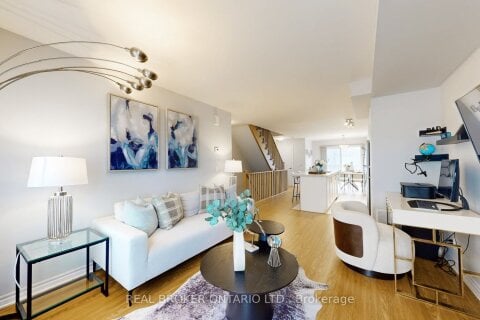 Additional image 7 of 124-2500 Hill Rise Court, Oshawa, ON, L1L 0M6