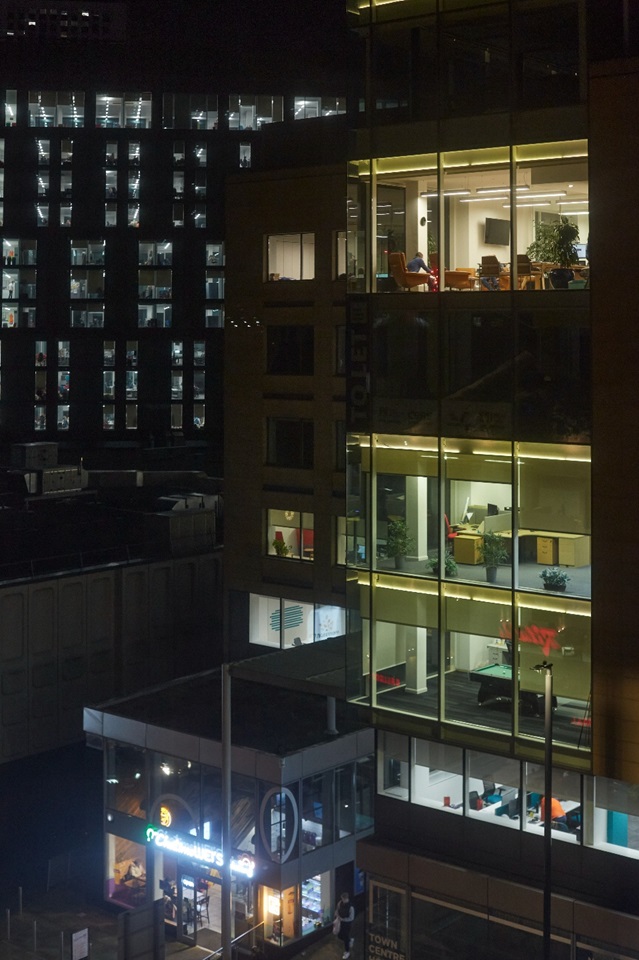 Additional image 27 of 2 Bed Flat, Leeds, LS1, N1 7GU