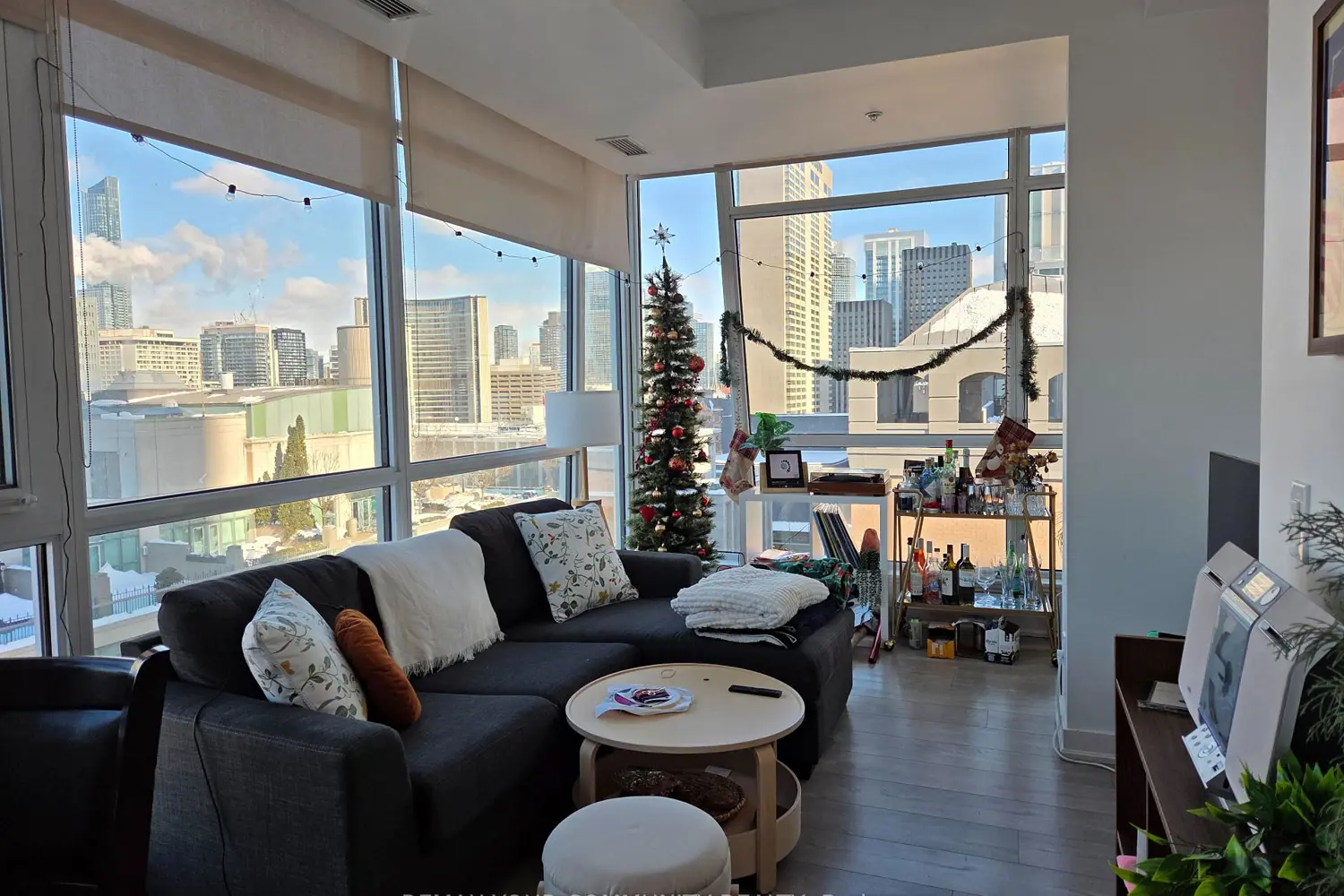 Additional image 15 of 199 Richmond Street 1602