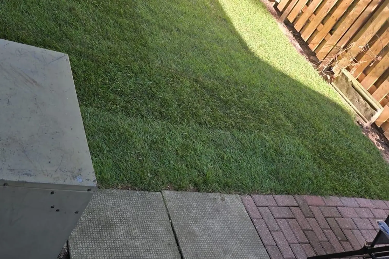 Additional image 20 of 30 Green Valley Drive 9