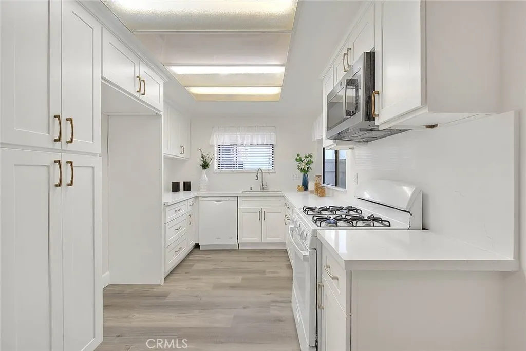 Additional image 87 of 1540 Corte Hacienda, Upland, CA 91786