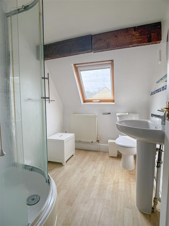 Additional image 24 of 5 bed flat for saleLangland Road, Mumbles SA3