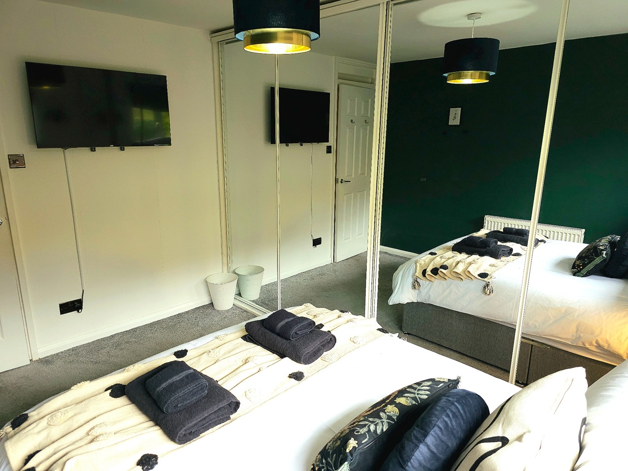 Additional image 6 of 2 Bed Semi-Detached House, Buckton View, LS11, N1 7GU