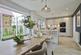 Additional image 3 of Plot 64, The Mount at Allium Park, Portsmouth Road GU23