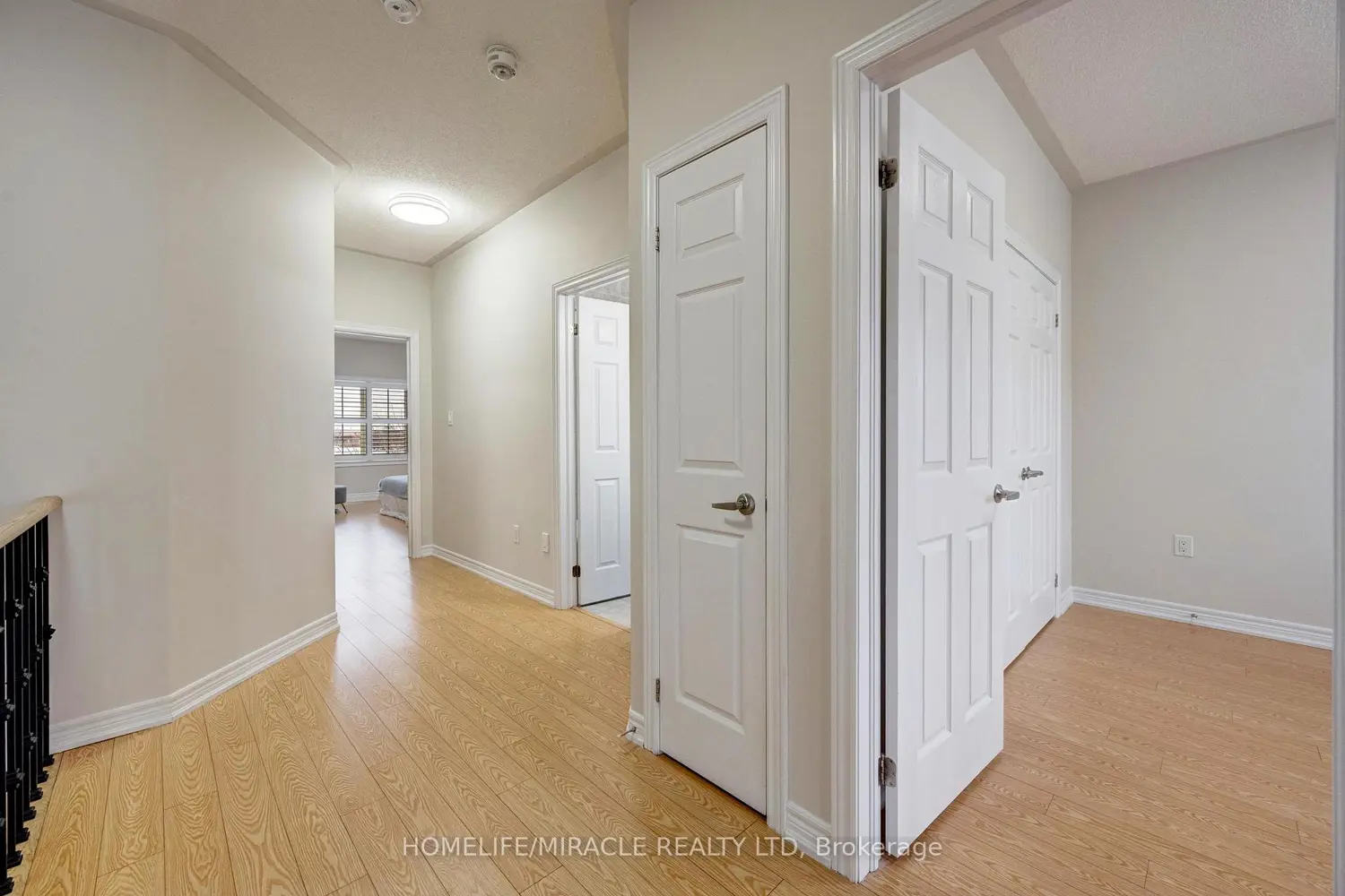 Additional image 14 of 14 Vezna Crescent